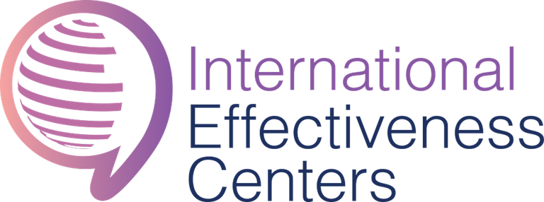 International Effectiveness Centers