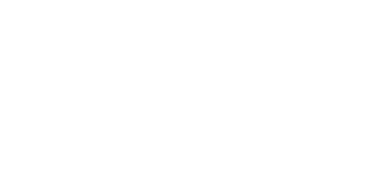 Sacramento Metro Chamber