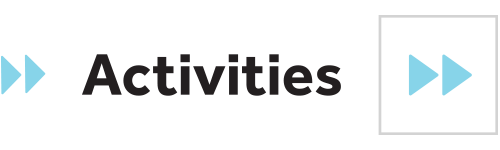 Activities