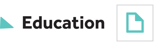 Education