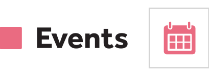 Events