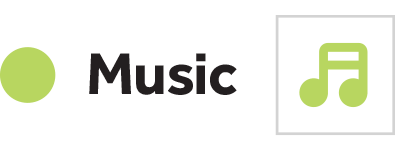 Music